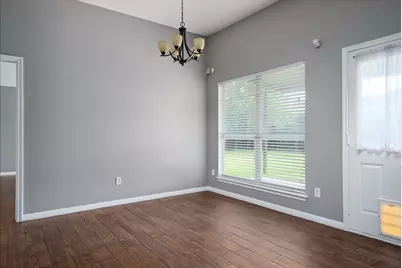 403 Thunderstorm Avenue, Lockhart, TX 78644 - Photo 13