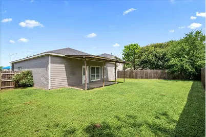 403 Thunderstorm Avenue, Lockhart, TX 78644 - Photo 21