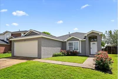 403 Thunderstorm Avenue, Lockhart, TX 78644 - Photo 23