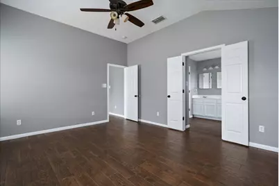 403 Thunderstorm Avenue, Lockhart, TX 78644 - Photo 15