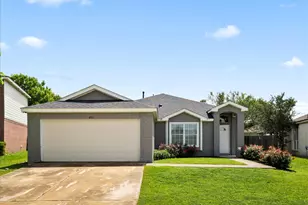 403 Thunderstorm Ave, Lockhart, TX 78644 - Photo 1