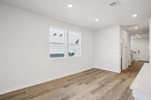 144 Cutleaf Cove, San Marcos, TX 78666 - Photo 7