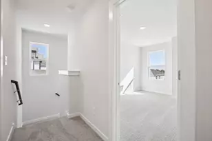 144 Cutleaf Cove, San Marcos, TX 78666 - Photo 13