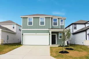 144 Cutleaf Cove, San Marcos, TX 78666 - Photo 1