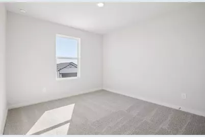 144 Cutleaf Cove, San Marcos, TX 78666 - Photo 21