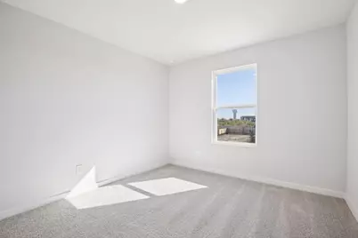 144 Cutleaf Cove, San Marcos, TX 78666 - Photo 23