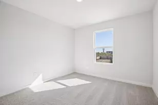 144 Cutleaf Cove, San Marcos, TX 78666 - Photo 23