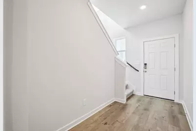 144 Cutleaf Cove, San Marcos, TX 78666 - Photo 25