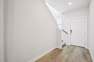 144 Cutleaf Cove, San Marcos, TX 78666 - Photo 25