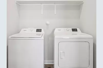 144 Cutleaf Cove, San Marcos, TX 78666 - Photo 27