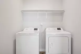 144 Cutleaf Cove, San Marcos, TX 78666 - Photo 27