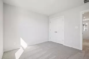 144 Cutleaf Cove, San Marcos, TX 78666 - Photo 19