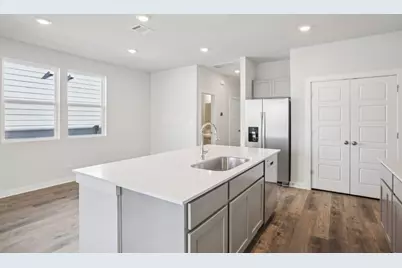 144 Cutleaf Cove, San Marcos, TX 78666 - Photo 5