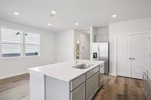 144 Cutleaf Cove, San Marcos, TX 78666 - Photo 5