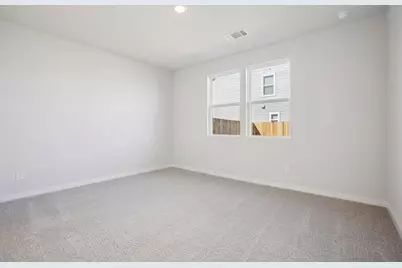 144 Cutleaf Cove, San Marcos, TX 78666 - Photo 9