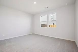 144 Cutleaf Cove, San Marcos, TX 78666 - Photo 9