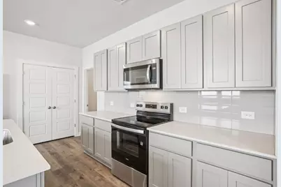 144 Cutleaf Cove, San Marcos, TX 78666 - Photo 3