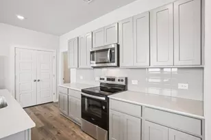 144 Cutleaf Cove, San Marcos, TX 78666 - Photo 3