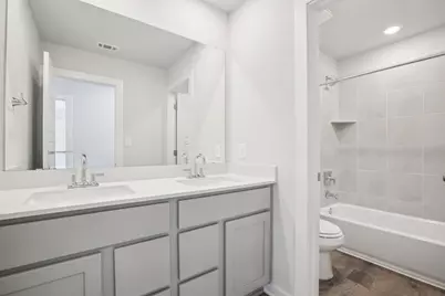 144 Cutleaf Cove, San Marcos, TX 78666 - Photo 17