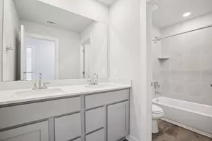 144 Cutleaf Cove, San Marcos, TX 78666 - Photo 17