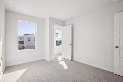 144 Cutleaf Cove, San Marcos, TX 78666 - Photo 15