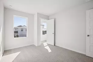 144 Cutleaf Cove, San Marcos, TX 78666 - Photo 15