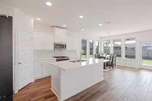 521 Calmo Ct, Liberty Hill, TX 78642 - Photo 9