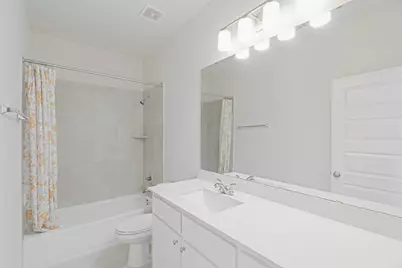 521 Calmo Court, Liberty Hill, TX 78642 - Photo 27