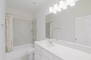 521 Calmo Ct, Liberty Hill, TX 78642 - Photo 27