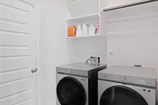 521 Calmo Ct, Liberty Hill, TX 78642 - Photo 17