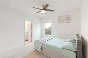 521 Calmo Ct, Liberty Hill, TX 78642 - Photo 21