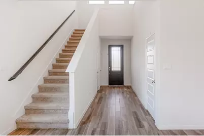 521 Calmo Court, Liberty Hill, TX 78642 - Photo 5