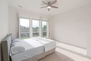 521 Calmo Ct, Liberty Hill, TX 78642 - Photo 13