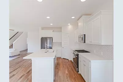 521 Calmo Court, Liberty Hill, TX 78642 - Photo 11