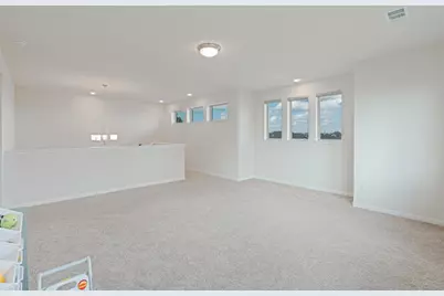 521 Calmo Court, Liberty Hill, TX 78642 - Photo 19