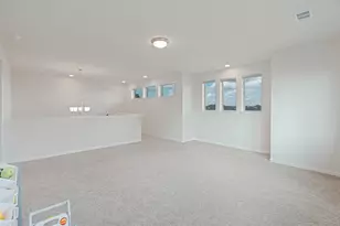 521 Calmo Ct, Liberty Hill, TX 78642 - Photo 19