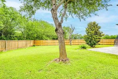 2061 Genesta Drive, Buda, TX 78610 - Photo 35