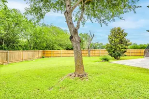 2061 Genesta Dr, Buda, TX 78610 - Photo 35