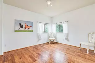 2061 Genesta Dr, Buda, TX 78610 - Photo 25