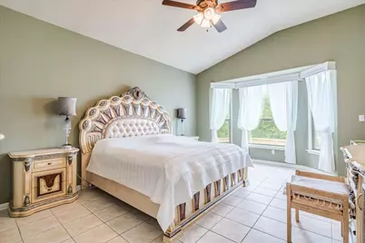 2061 Genesta Drive, Buda, TX 78610 - Photo 15