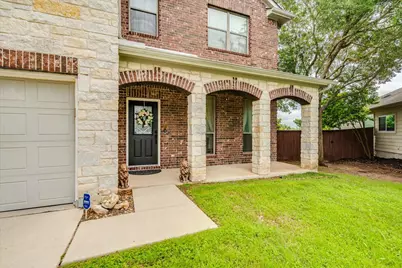 2061 Genesta Drive, Buda, TX 78610 - Photo 3