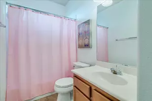2061 Genesta Dr, Buda, TX 78610 - Photo 31