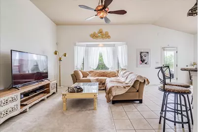 2061 Genesta Drive, Buda, TX 78610 - Photo 11