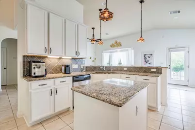 2061 Genesta Drive, Buda, TX 78610 - Photo 7