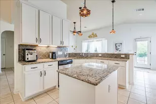 2061 Genesta Dr, Buda, TX 78610 - Photo 7