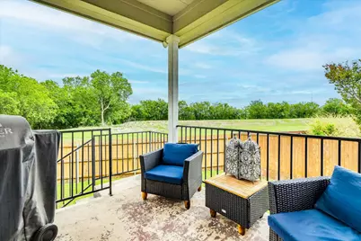 2061 Genesta Drive, Buda, TX 78610 - Photo 33