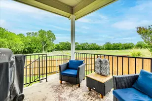2061 Genesta Dr, Buda, TX 78610 - Photo 33
