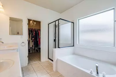 2061 Genesta Drive, Buda, TX 78610 - Photo 17