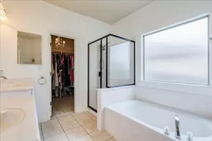 2061 Genesta Dr, Buda, TX 78610 - Photo 17