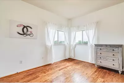 2061 Genesta Drive, Buda, TX 78610 - Photo 29